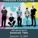 Fireside Collective